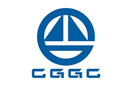 葛洲壩集團 葛洲壩集團